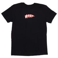 Odyssey Pennant Tee BMX Shirt