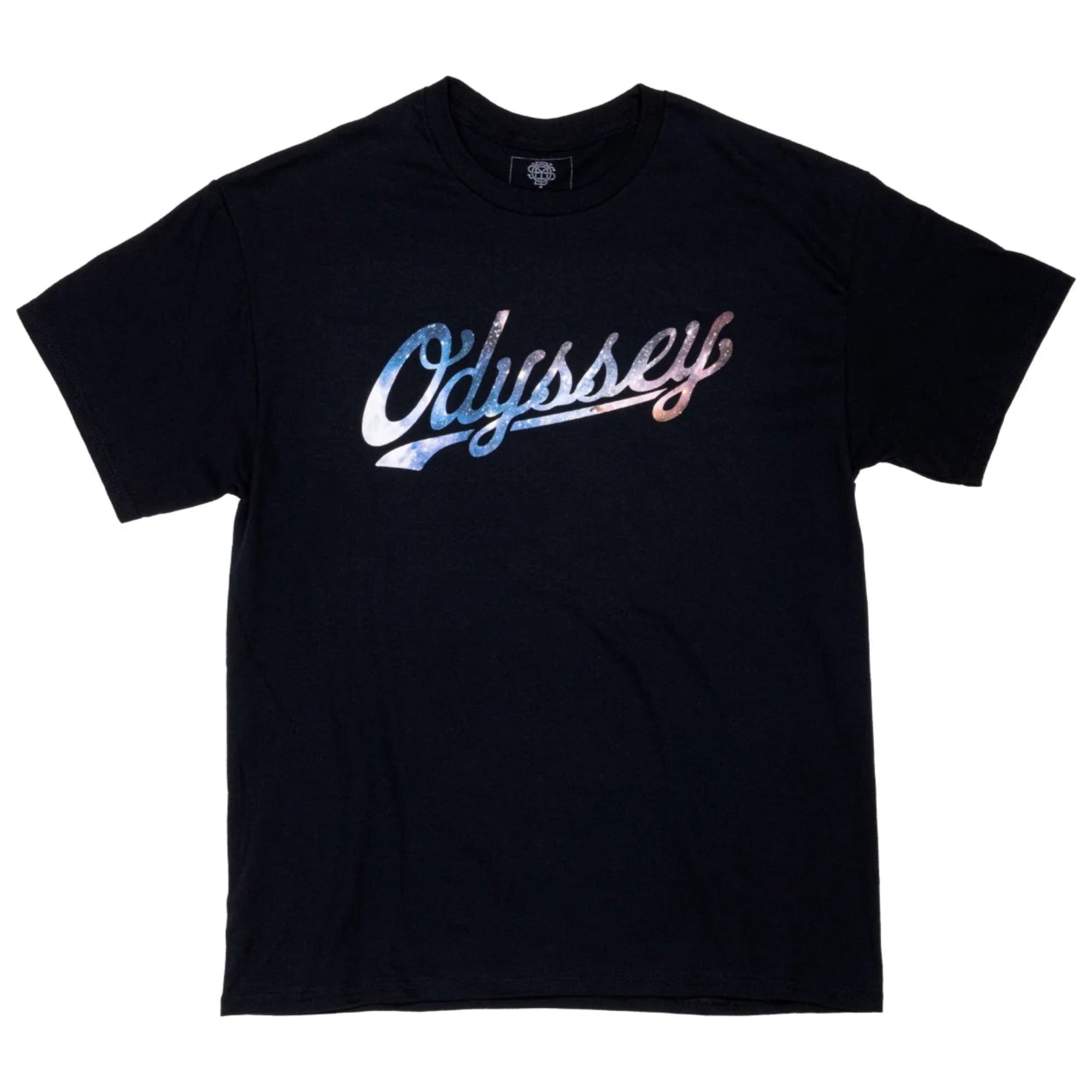 トップス CHALLENGER BMX LS Logo Mesh Tee M Black CHALLENGER BMX LS Logo Mesh Tee M Black
