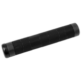 Odyssey Software Grips