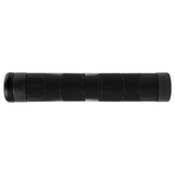 Odyssey Software Grips