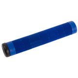 Odyssey Software Grips