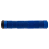 Odyssey Software Grips
