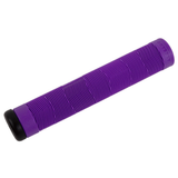 Odyssey Software Grips