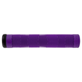 Odyssey Software Grips