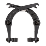 Odyssey Springfield U-Brake black BMX brakes