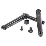 Odyssey Thunderbolt Cranks black BMX Crank