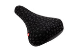 Odyssey 40th Anniversary Railed Seat (Limited Edition) BMX Fat Cruiser Seats
