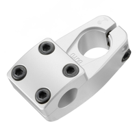 ODYSSEY オデッセイ トップロード ステム BMX Odyssey Broc V2 Stem – Source BMX - US