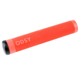 Odyssey Broc Grips