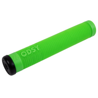 Odyssey Broc Grips