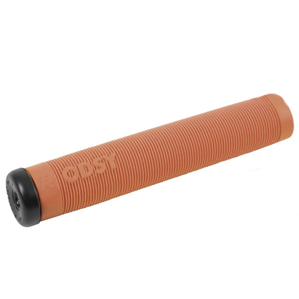 Odyssey Broc Grips gum Raiford BMX Grip