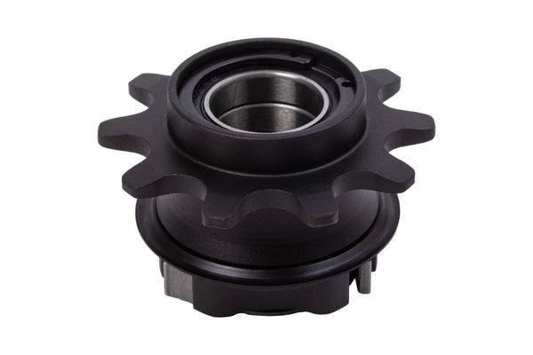 Odyssey C5 Cassette Hub Driver – The Secret BMX Shop