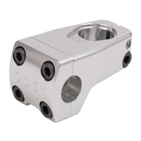 Odyssey CFL3 Stem BMX Front Load Stems – The Secret BMX Shop Odyssey CFL3 Stem BMX Front Load Stems – The Secret BMX Shop