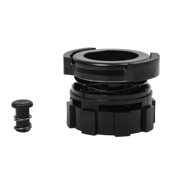 Odyssey Clutch Pro Slack Adjuster/Drag Mech Assembly BMX Freecoaster Hub Parts