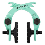 Odyssey Evo 2.5 U-Brake black BMX Brakes