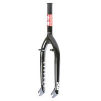 Odyssey F25 Fork BMX – The Secret BMX Shop
