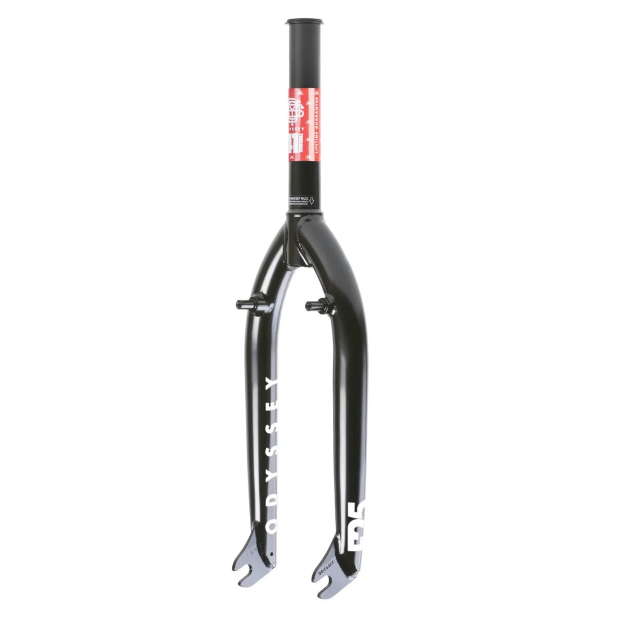 Odyssey F25 Fork BMX – The Secret BMX Shop