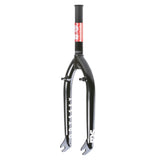 Odyssey F25 Fork black BMX Forks