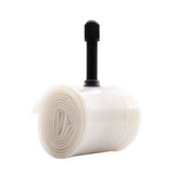 Odyssey Litejacket TPU Tube BMX Inner Tubes Lightweight Tire Tube