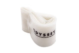 Odyssey Litejacket TPU Tube BMX Inner Tubes Lightweight Tire Tube