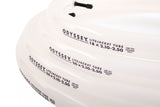Odyssey Litejacket TPU Tube BMX Inner Tubes Lightweight Tire Tube