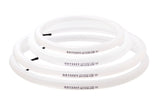 Odyssey Litejacket TPU Tube BMX Inner Tubes Lightweight Tire Tube