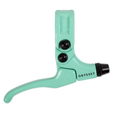 Odyssey Monolever Medium Brake Lever toothpaste BMX Levers