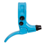 Odyssey Monolever Small ocean blue BMX Short Brake Lever