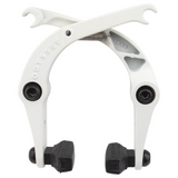 Odyssey Springfield Brake white BMX U-Brake Brakes