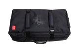  Odyssey Traveler Pro Bike Bag black BMX Travel Bags