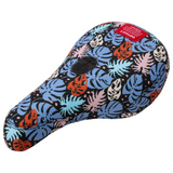 Odyssey Tropical Pivotal Seat BMX Seats