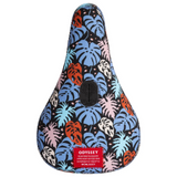 Odyssey Tropical Pivotal Seat BMX Seats