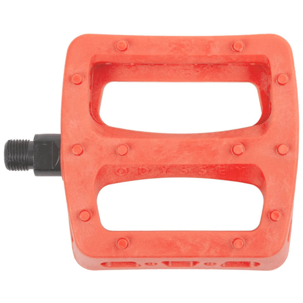 Odyssey Twisted Pro PC Pedals
