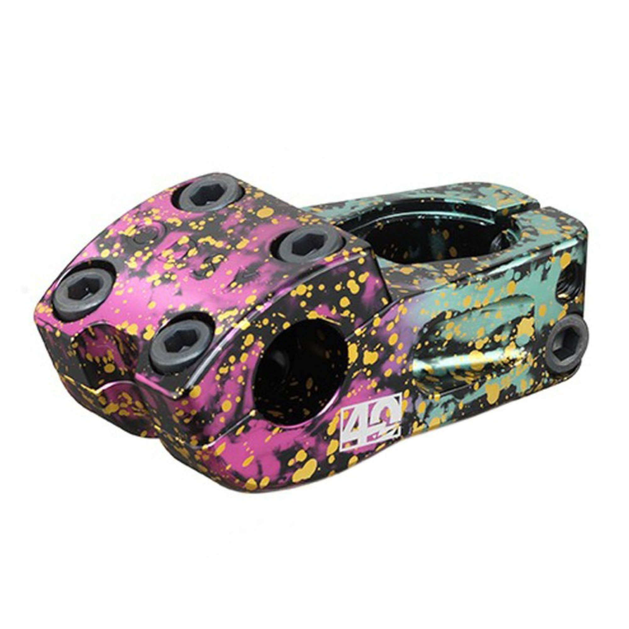 パーツ Odyssey Walsh Stem ODSY_WalshStem-1024x683.jpg