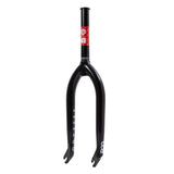 Odyssey R32 Fork black BMX Forks