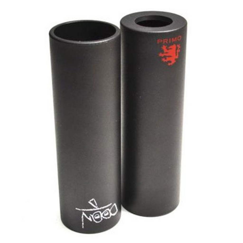 Primo Peg Sleeves - Thumbnail 4