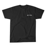 Primo Highest Standard Shirt HS BMX Elephant Tee