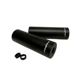 Primo Homie Hauler Pegs BMX peg