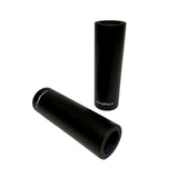 Primo Homie Hauler Pegs BMX peg Homie Haulers