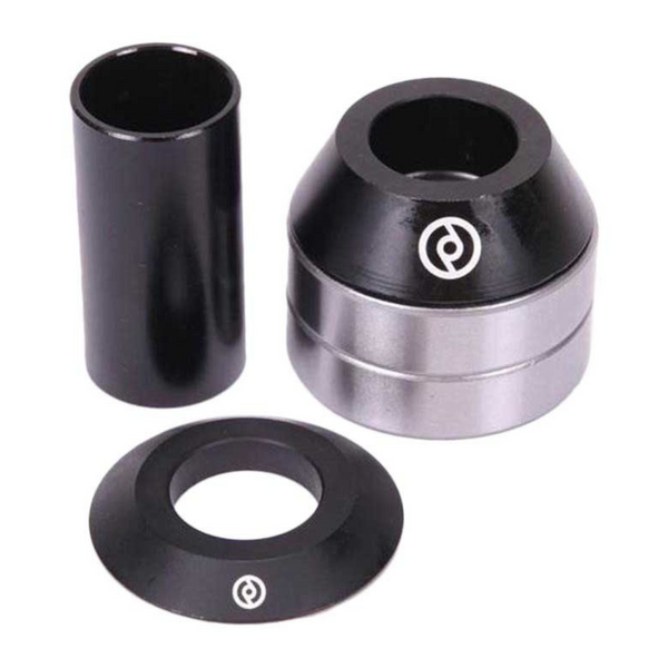 Primo Mid Bottom Bracket - 22mm