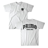 Primo Ole Shirt