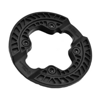 Primo Omniguard Replacement Guard BMX Sprocket Guards