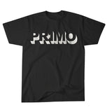 Primo This Is Quality Tee BMX Shirt