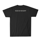 Primo This Is Quality Tee BMX Shirt