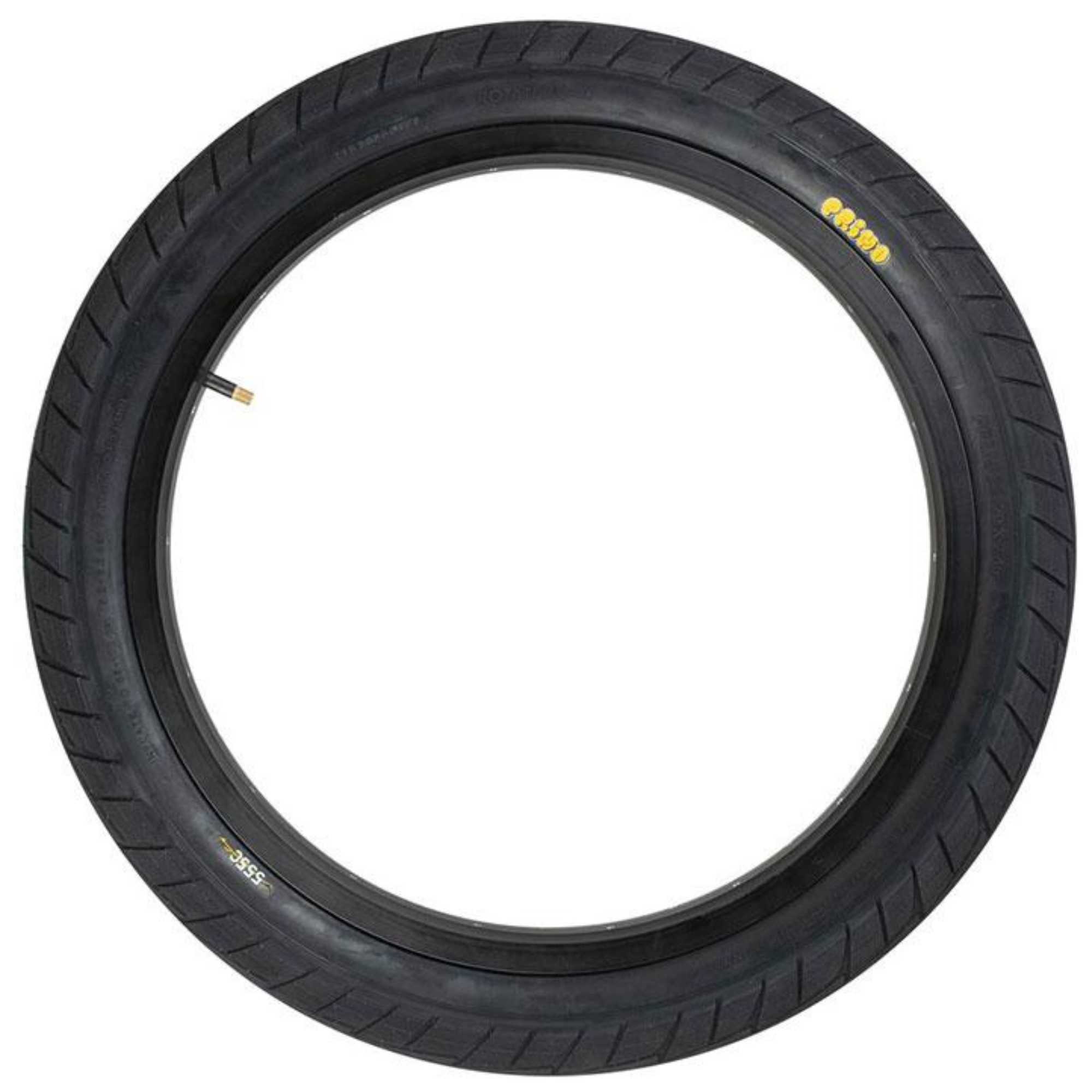 Primo 555C Tire BMX Tires – The Secret BMX Shop