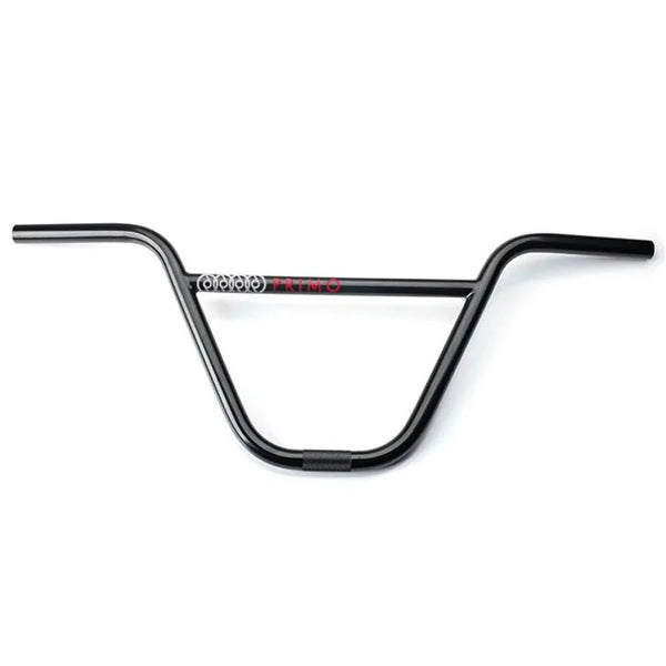 Primo Balance Bar BMX Handlebar