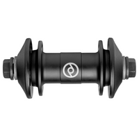 Primo Balance Front Hub BMX hubs – The Secret BMX Shop Primo Balance Front Hub BMX hubs – The Secret BMX Shop