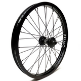 Primo Balance VS Front Wheel BMX Wheels