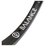 Primo Balance V2 Rim BMX Rims