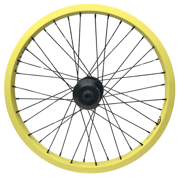 Primo Balance VS Freecoaster Rear Wheel BMX – The Secret BMX Shop Primo Balance VS Freecoaster Rear Wheel BMX – The Secret BMX Shop
